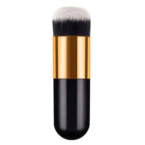 Chubby Pier Foundation Brush - Image 6