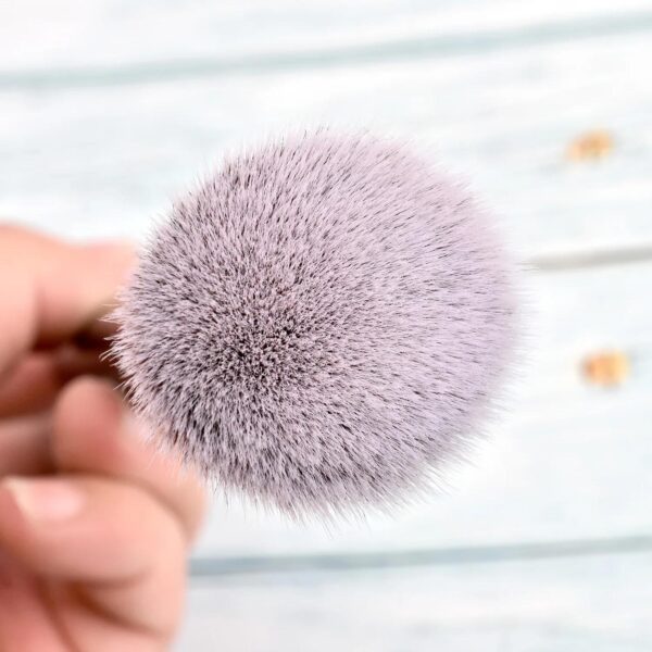 Professional Cosmetic Beauty Makeup Brush Set - Image 5