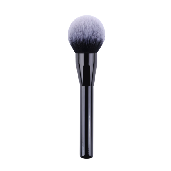 Soft Large Makeup Brush - Image 6