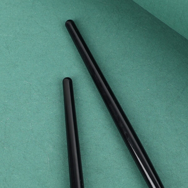 Professional Eyebrow & Eyelash Brush - Image 5