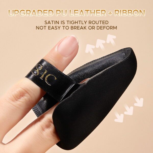 Soft Air Cushion Puff - Image 4