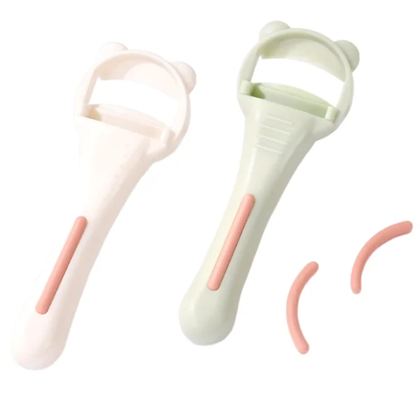 Wide-Angle Eyelash Curler - Image 6