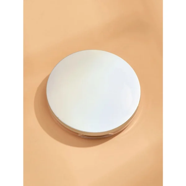 Thin Portable Loose Flour and Makeup Sifter Container - Image 8