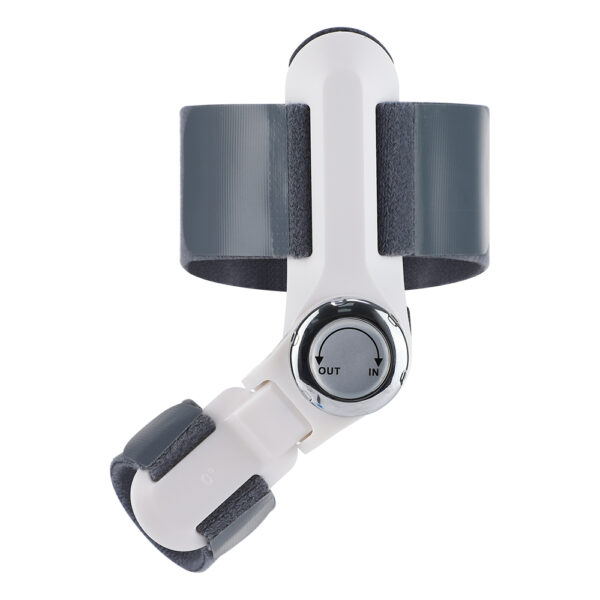 Toe Bunion Corrector & Pain Relief Splint - Image 8